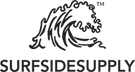 Surfside Supply Co.
