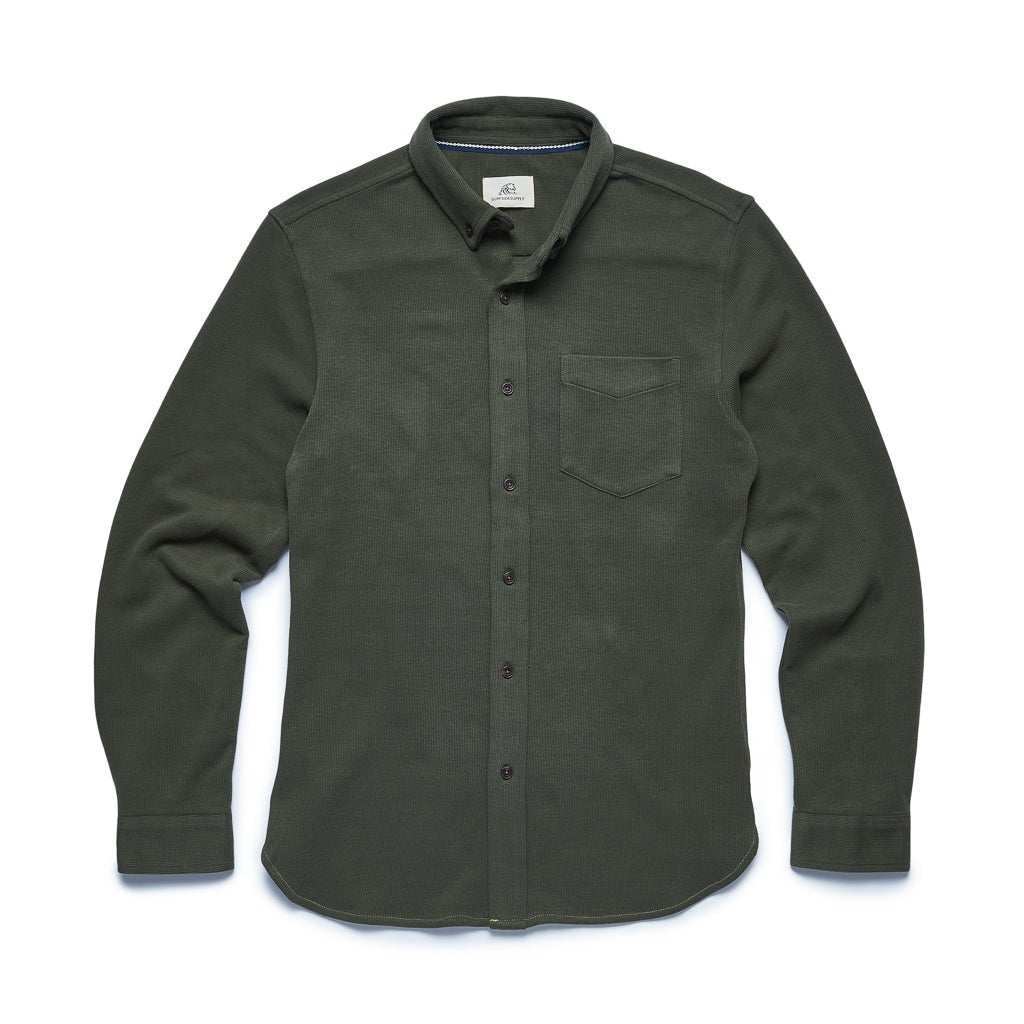 Shirts & Tops