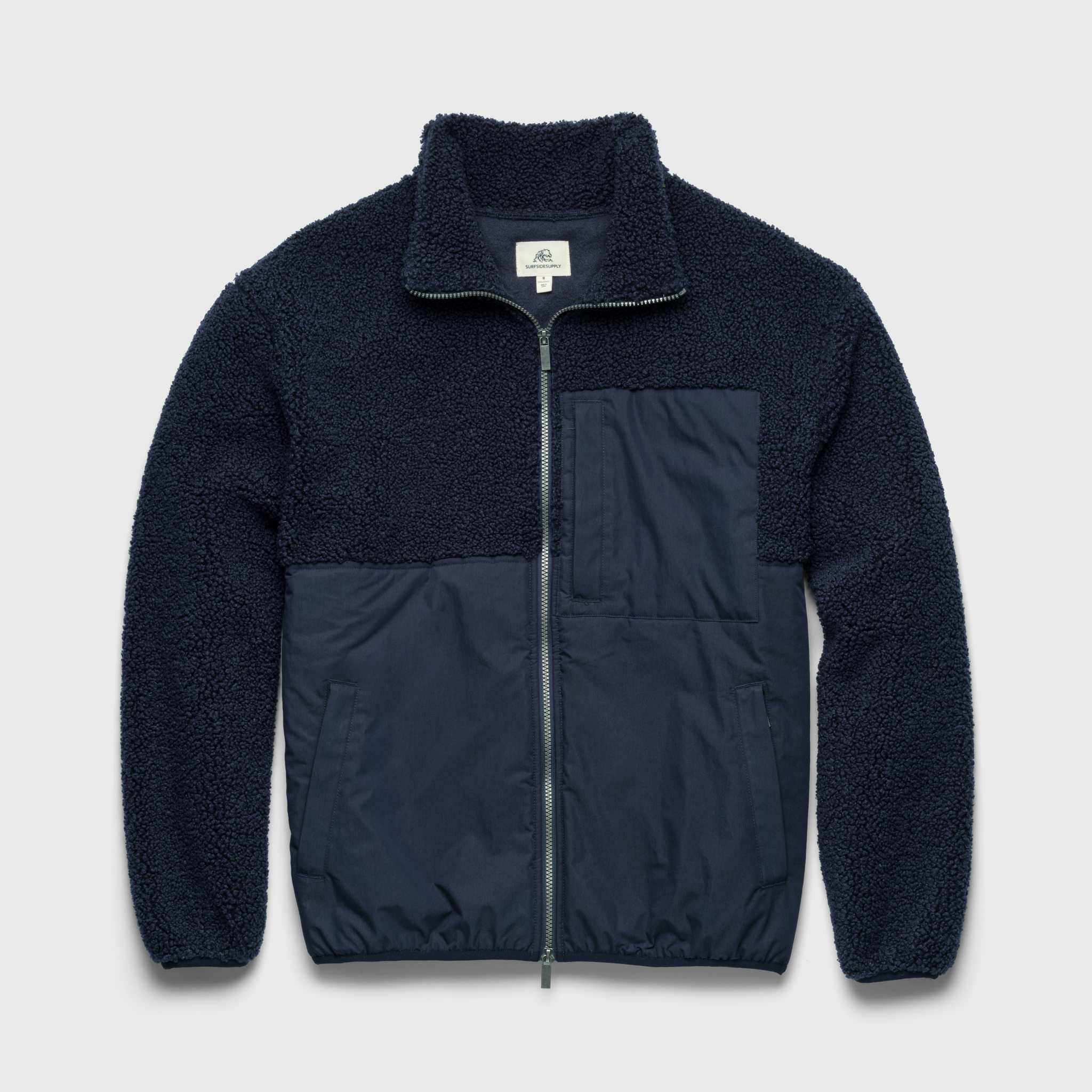 New Markdowns